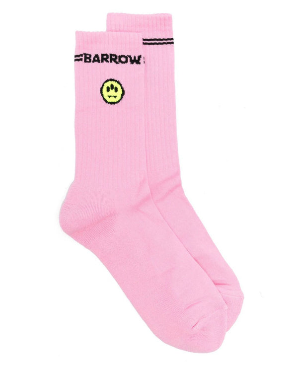 SOCKS UNISEX