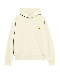 HOODIE UNISEX