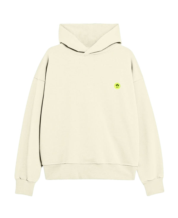HOODIE UNISEX