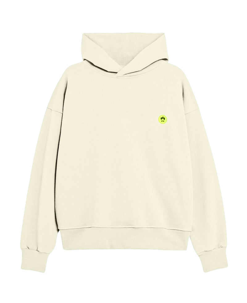 HOODIE UNISEX