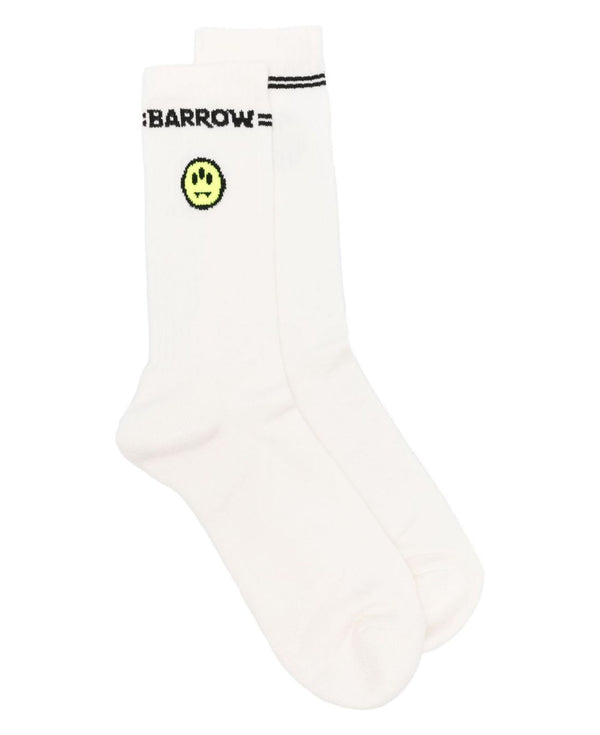 SOCKS UNISEX