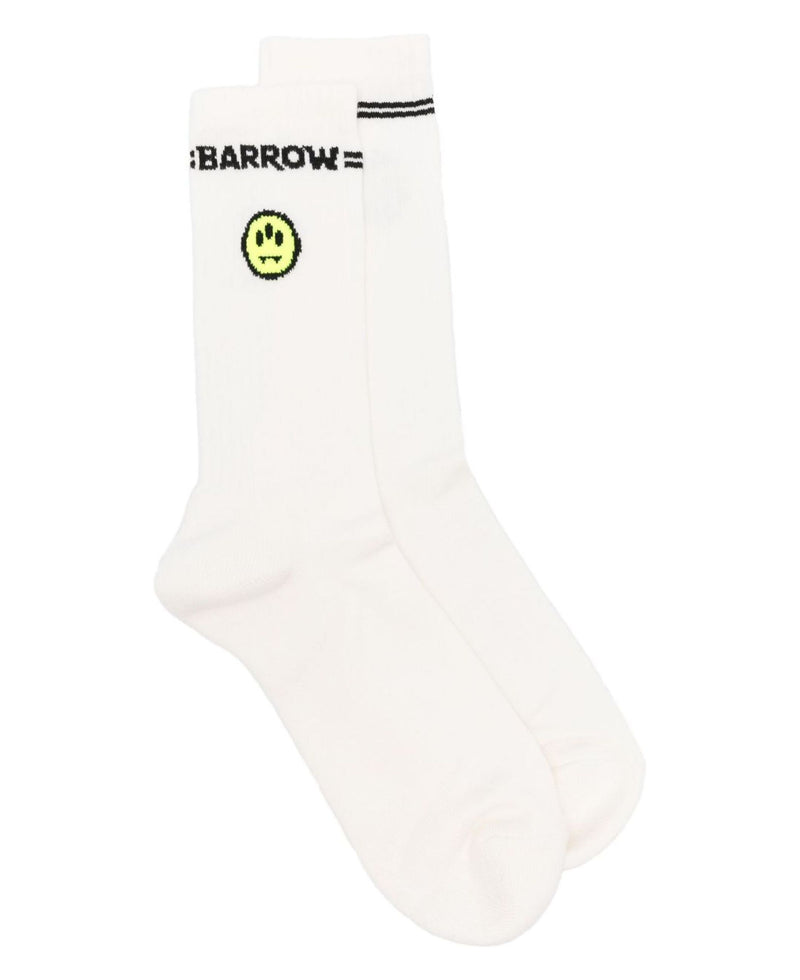 SOCKS UNISEX