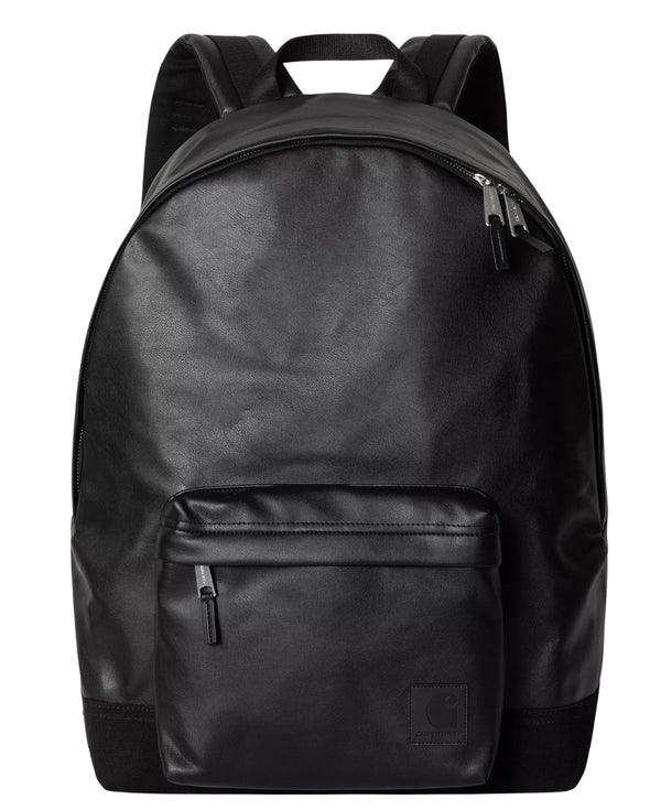 NORWICH BACKPACK