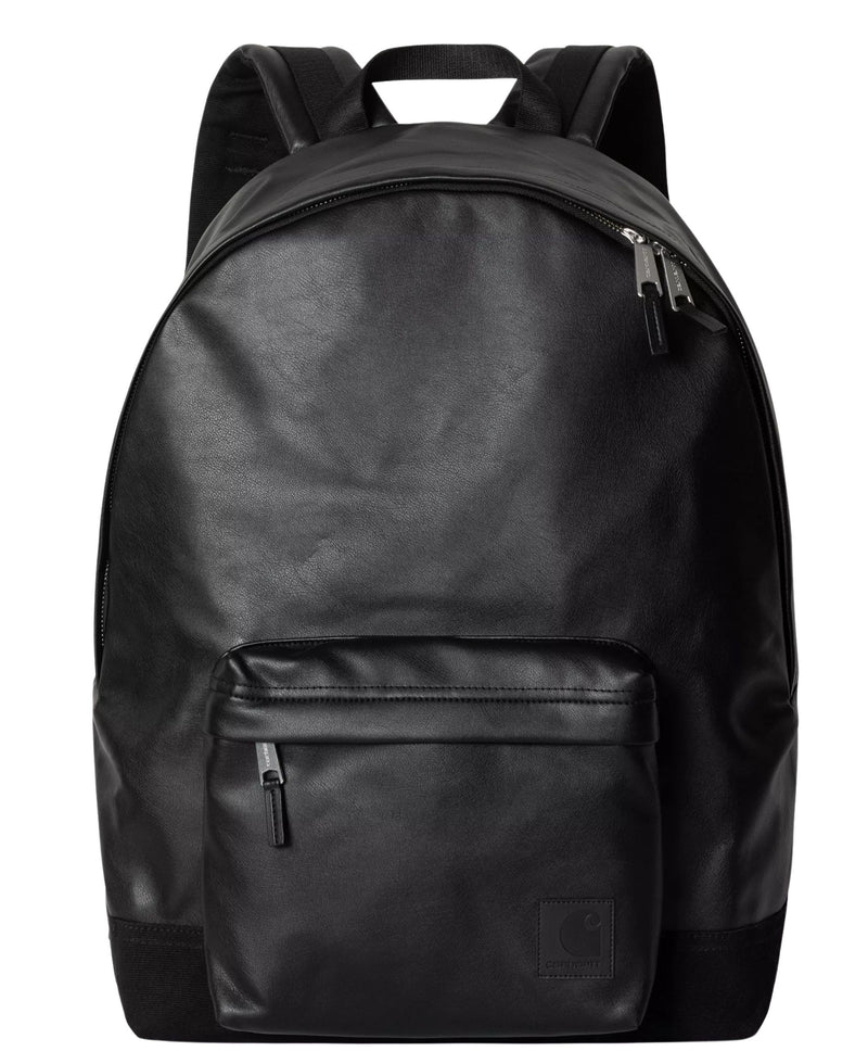 NORWICH BACKPACK