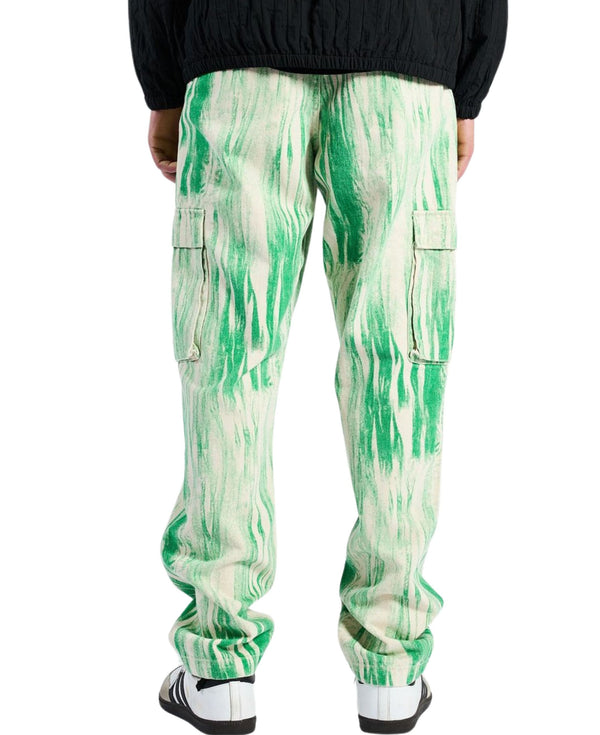 BUZZ CARGO PANTS