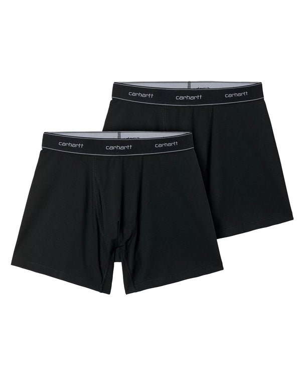 COTTON TRUNKS