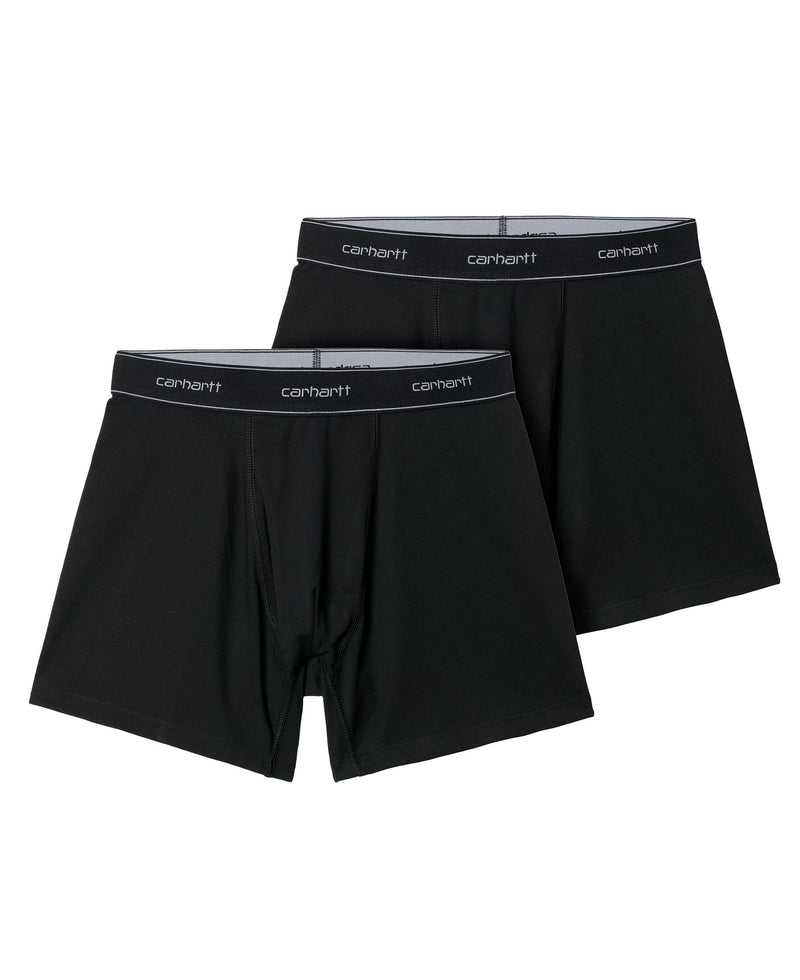 COTTON TRUNKS