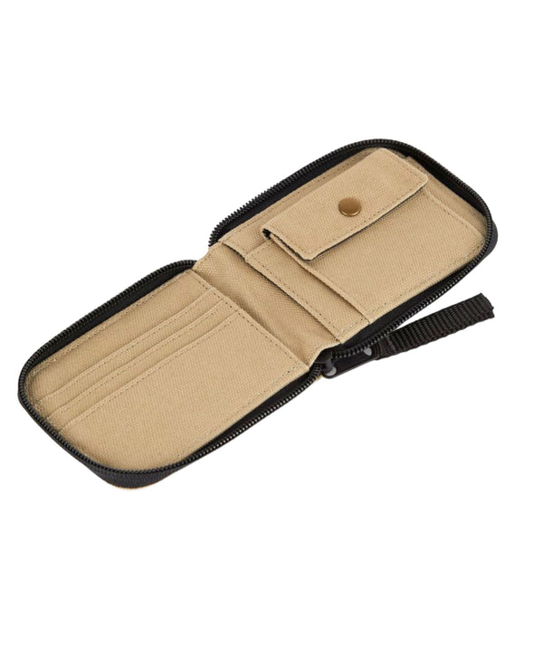 DICKIES DUCK CANVAS WALLET