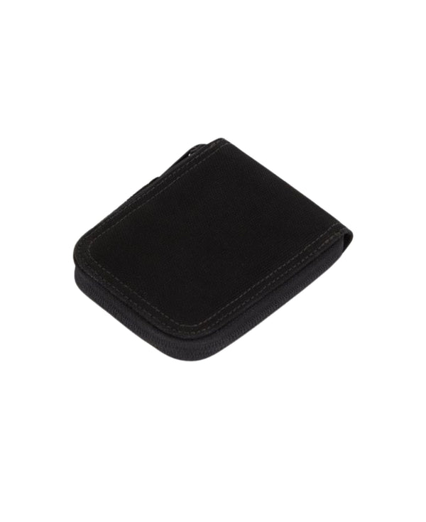 DICKIES DUCK CANVAS WALLET