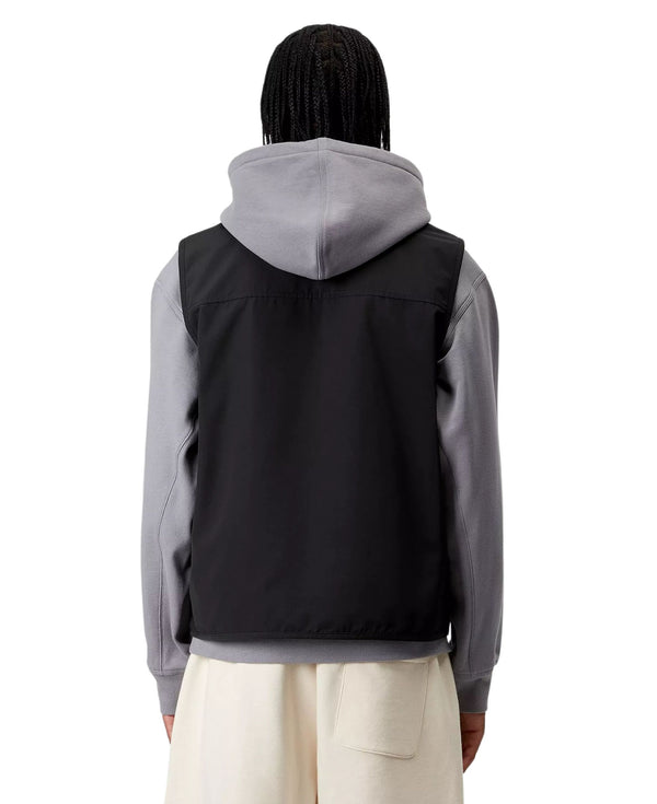 IRWIN VEST