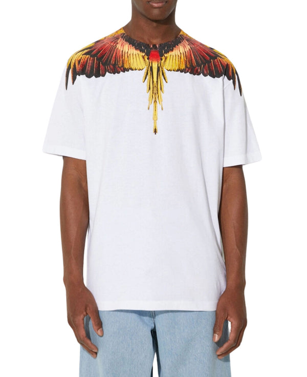 ICON WINGS BASIC T-SHIRT