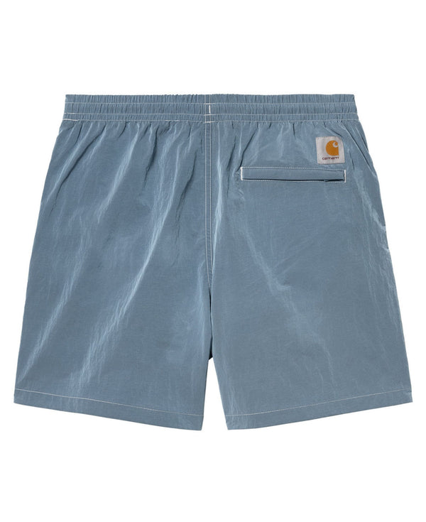 CANBY SWIM TRUNKS