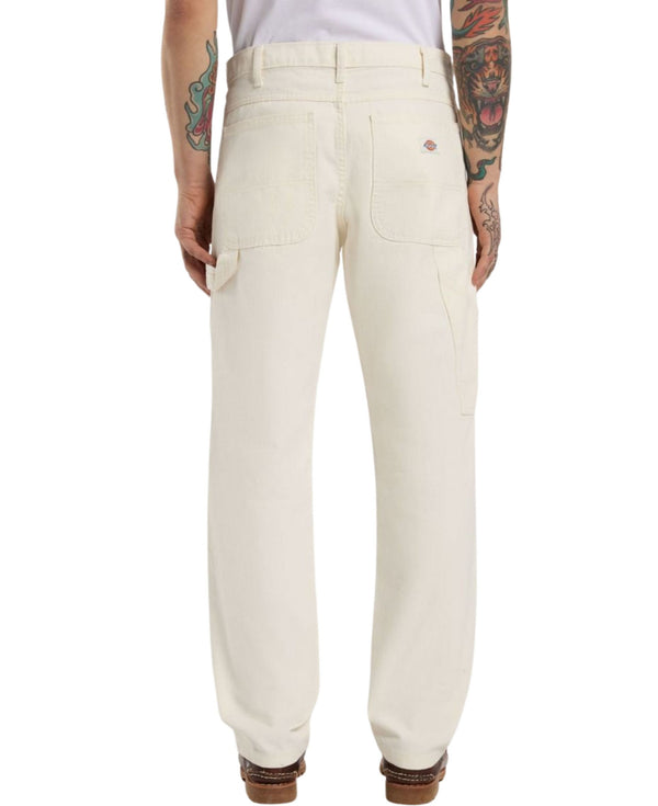 DUCK CARPENTER PANT