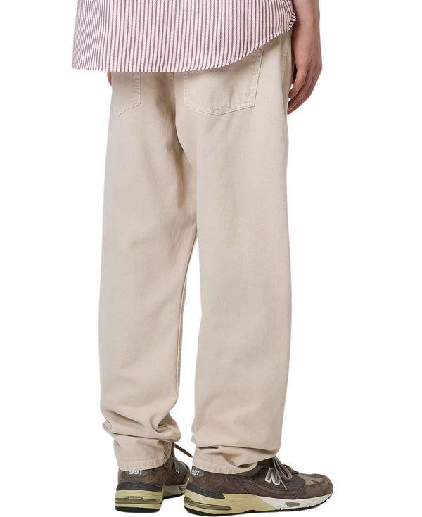 NEWEL PANT