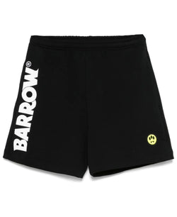 SWEATSHORTS UNISEX