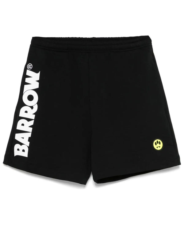 SWEATSHORTS UNISEX