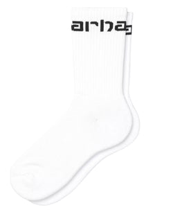 CARHARTT SOCKS