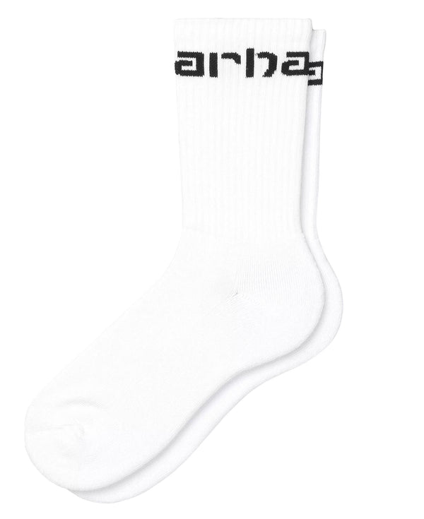 CARHARTT SOCKS