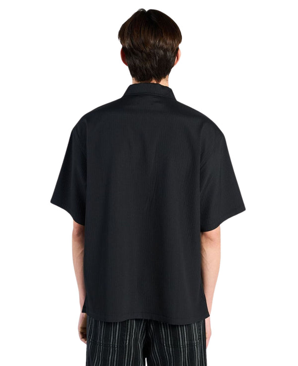 ELECTRON ZIP POLO