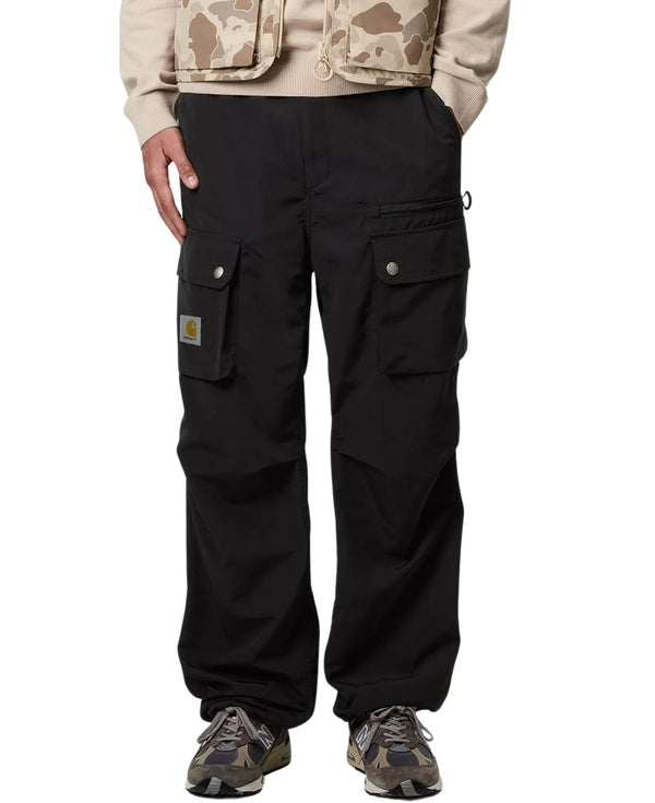 IRWIN PANT