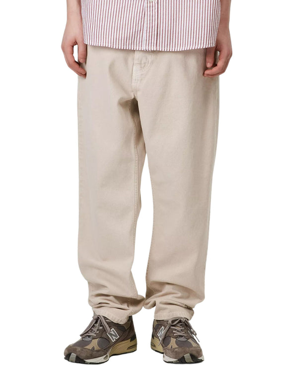 NEWEL PANT