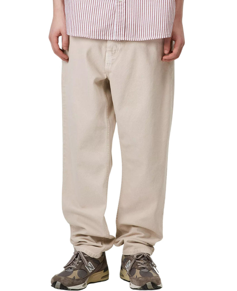 NEWEL PANT