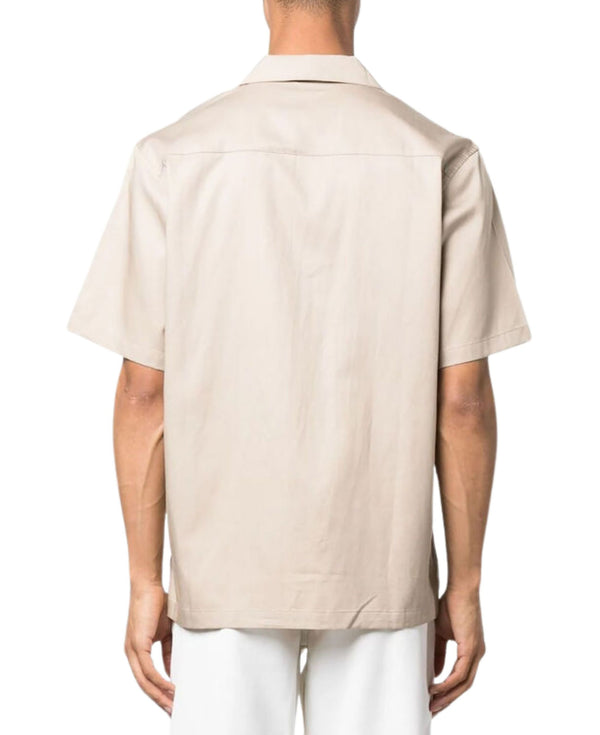 S/S DELRAY SHIRT