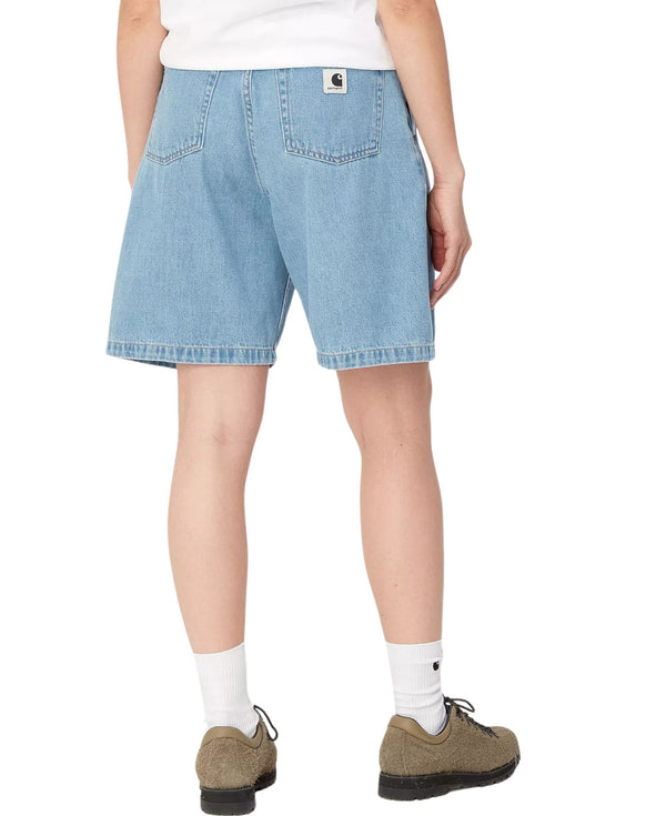 W' ALTA SHORT