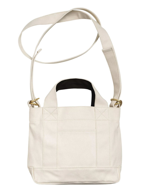 DREWE TOTE