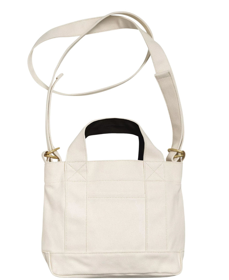 DREWE TOTE