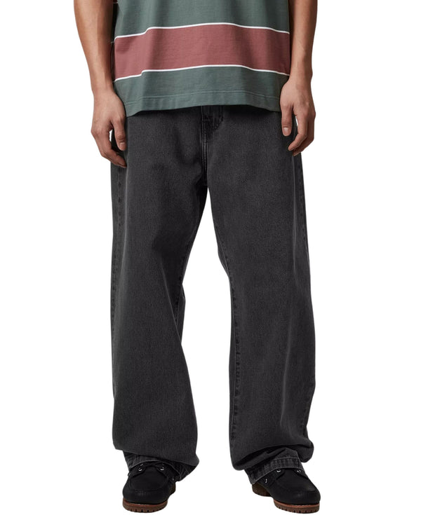 LANDON PANT