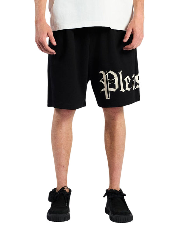 OE WIDE SHORTS