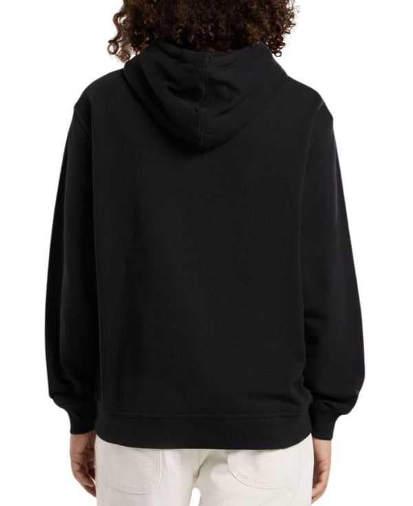 LEWISTOWN HOODIE