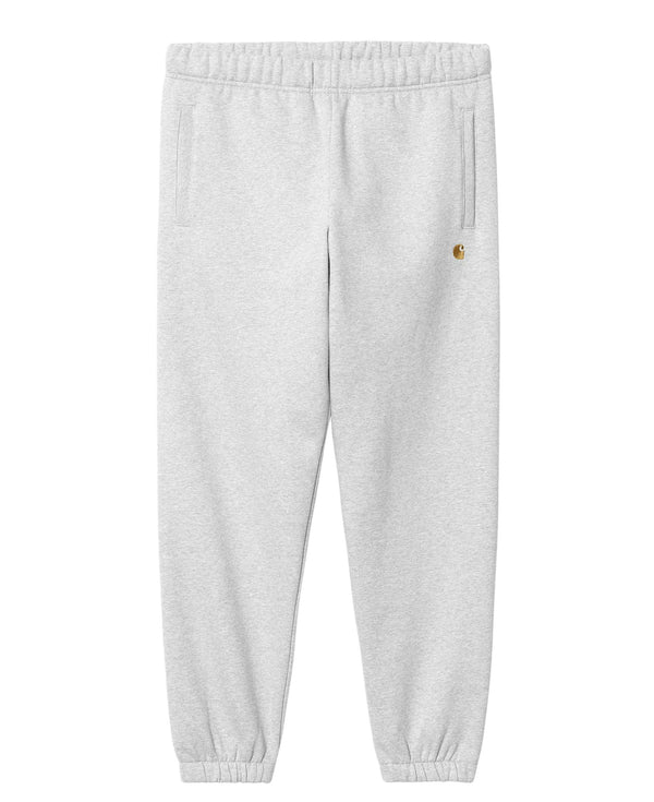 CHASE SWEAT PANT