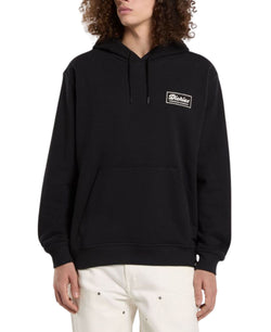 LEWISTOWN HOODIE