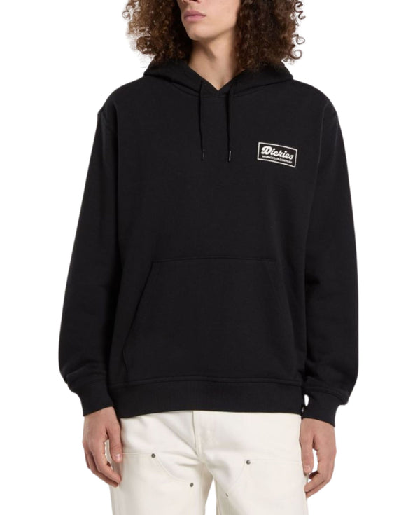 LEWISTOWN HOODIE