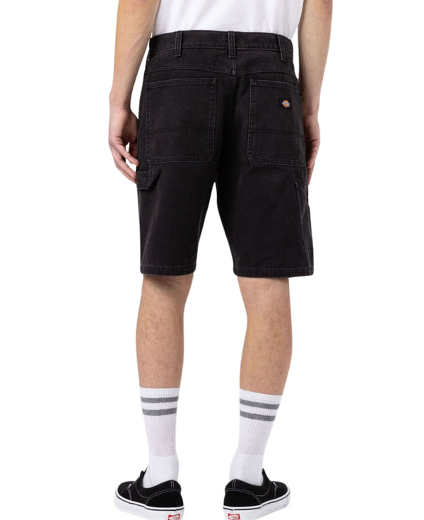DUCK CARPENTER SHORT