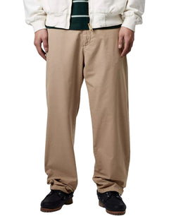 CALDER PANT