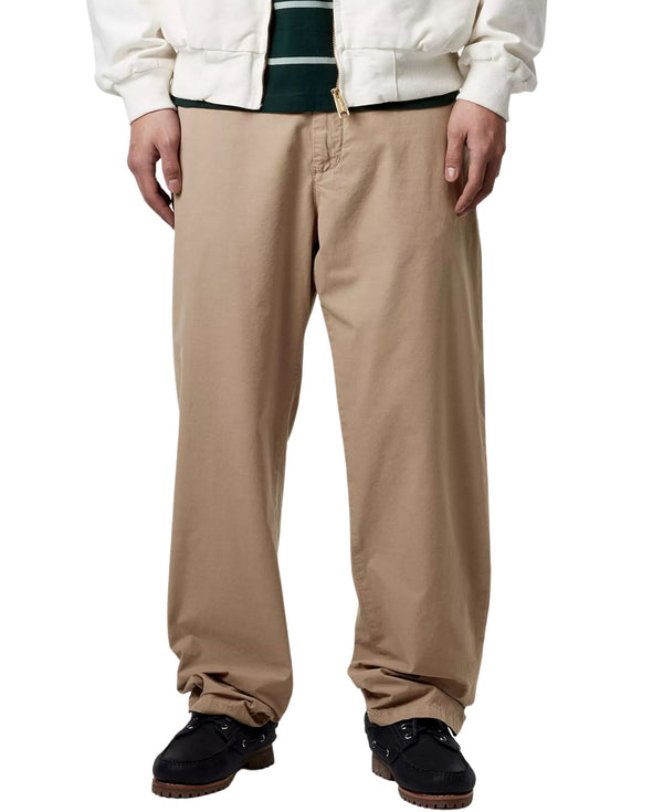 CALDER PANT