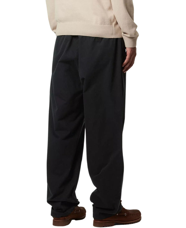 CALDER PANT