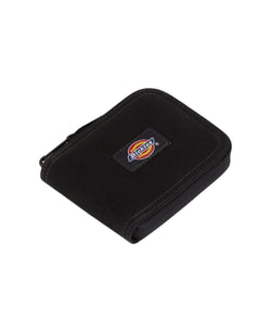 DICKIES DUCK CANVAS WALLET