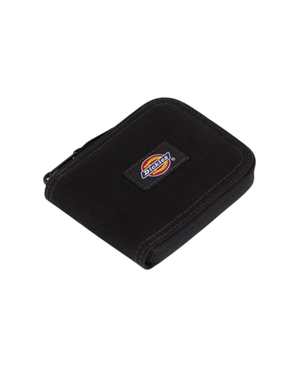 DICKIES DUCK CANVAS WALLET
