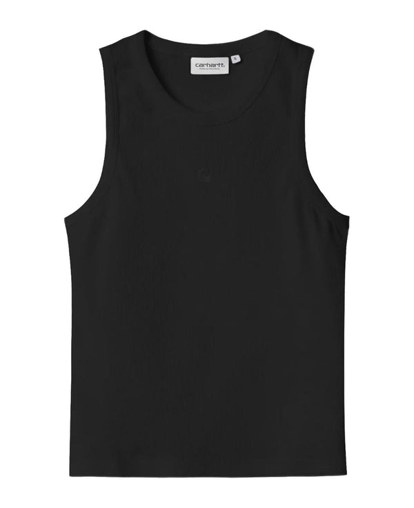 W' PHILIPS A-SHIRT