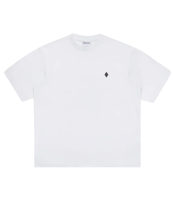 CROSS BASIC T-SHIRT