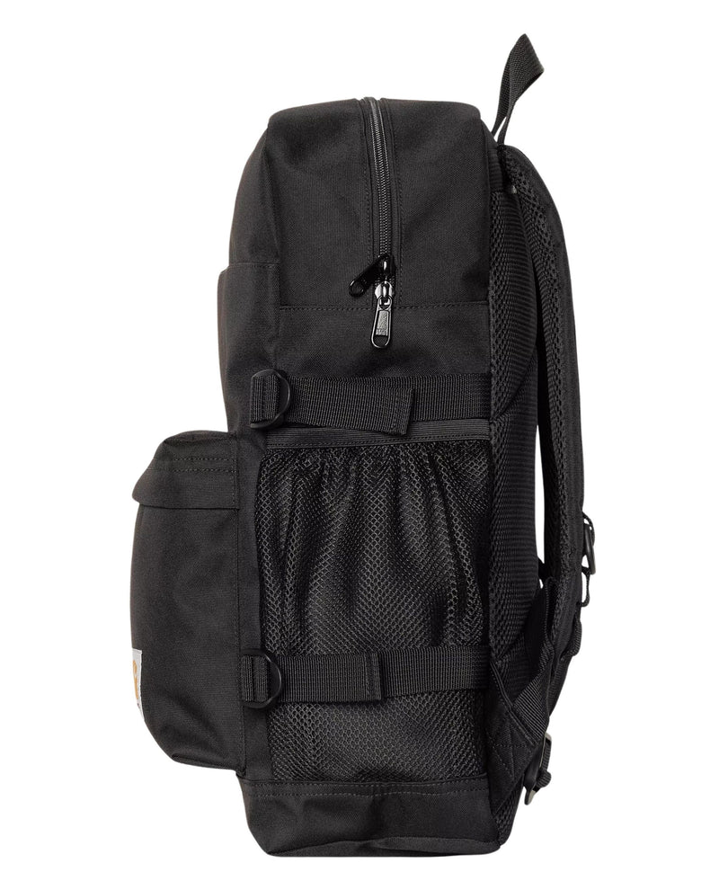 JACOB BACKPACK