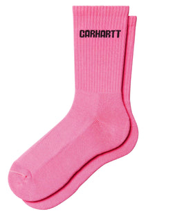 INDUSTRY SOCKS