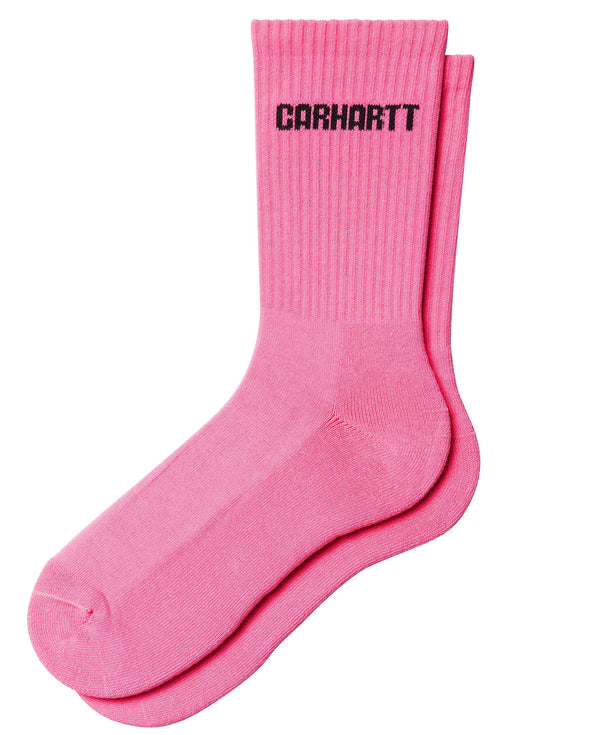 INDUSTRY SOCKS