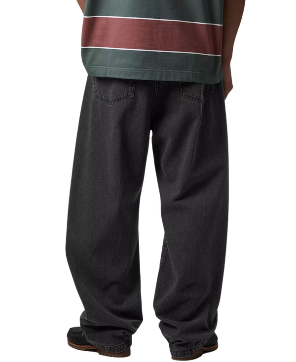 LANDON PANT