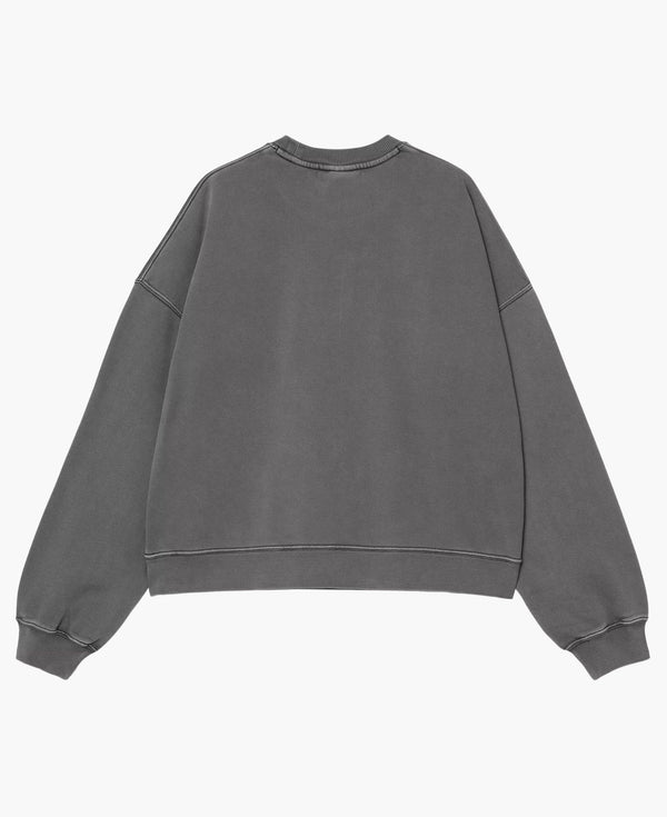 W' BENTON SWEAT