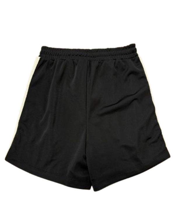 TRIACETATE SHORTS UNISEX